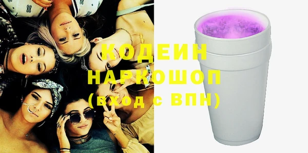 мдпв Богородск