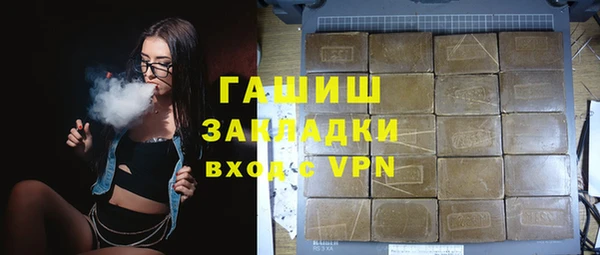 дживик Богородицк