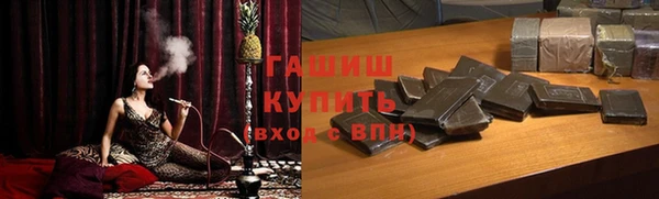 мдпв Богородск