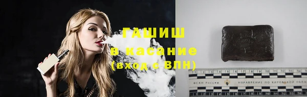 дживик Богородицк