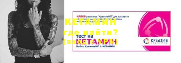 дживик Богородицк
