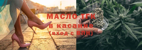 дживик Богородицк