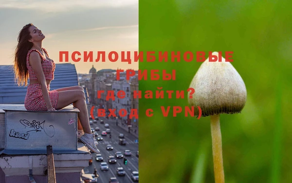 кокаин VHQ Богданович