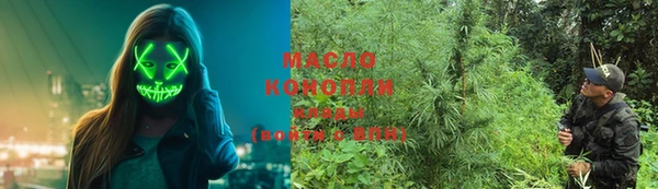 дживик Богородицк